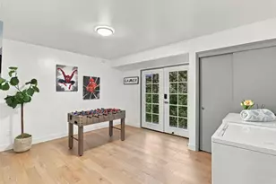 325 Woodland Dr, Scotts Valley, CA 95066 - Photo 30