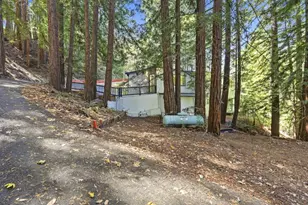 325 Woodland Dr, Scotts Valley, CA 95066 - Photo 48