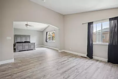 1009 Garden St, Los Banos, CA 93635 - Photo 10