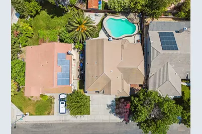1009 Garden St, Los Banos, CA 93635 - Photo 20