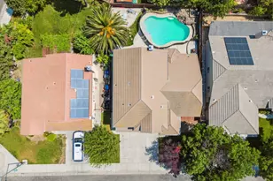 1009 Garden St, Los Banos, CA 93635 - Photo 20