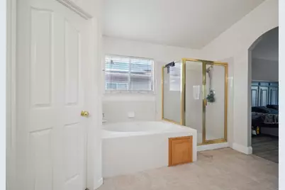 1009 Garden St, Los Banos, CA 93635 - Photo 12