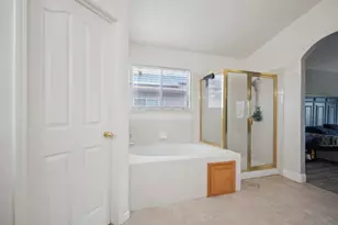 1009 Garden St, Los Banos, CA 93635 - Photo 12