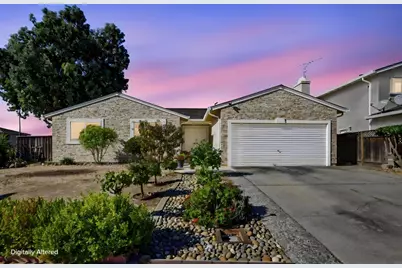 2097 Flintfield Dr, San Jose, CA 95148 - Photo 2