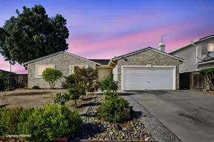 2097 Flintfield Dr, San Jose, CA 95148 - Photo 2