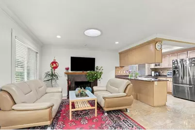 2097 Flintfield Dr, San Jose, CA 95148 - Photo 14