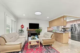2097 Flintfield Dr, San Jose, CA 95148 - Photo 14