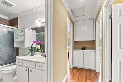 2097 Flintfield Dr, San Jose, CA 95148 - Photo 34