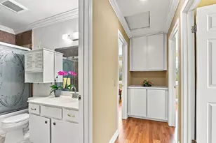 2097 Flintfield Dr, San Jose, CA 95148 - Photo 34