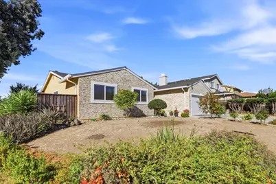 2097 Flintfield Dr, San Jose, CA 95148 - Photo 4