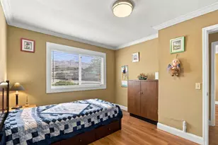 2097 Flintfield Dr, San Jose, CA 95148 - Photo 28