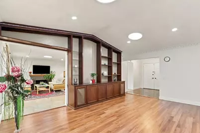 2097 Flintfield Dr, San Jose, CA 95148 - Photo 10