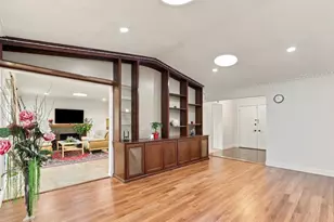 2097 Flintfield Dr, San Jose, CA 95148 - Photo 10