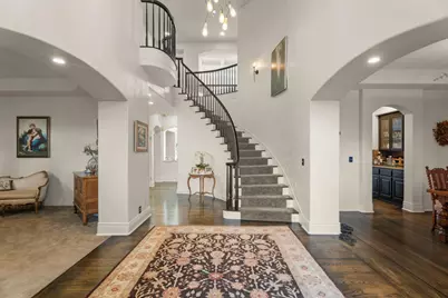 14545 Atherton Cir, Morgan Hill, CA 95037 - Photo 8