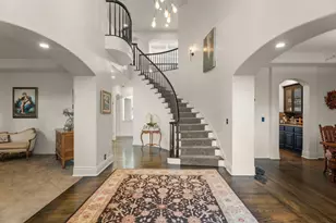 14545 Atherton Cir, Morgan Hill, CA 95037 - Photo 8