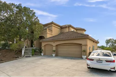 14545 Atherton Cir, Morgan Hill, CA 95037 - Photo 2