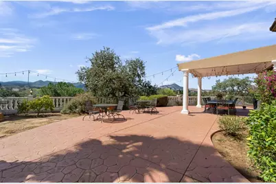 14545 Atherton Cir, Morgan Hill, CA 95037 - Photo 28