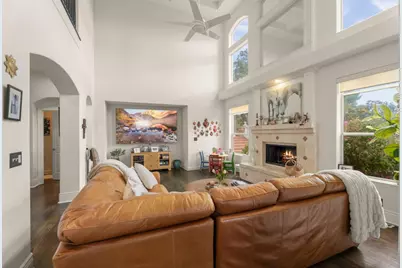 14545 Atherton Cir, Morgan Hill, CA 95037 - Photo 12