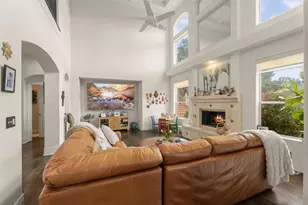 14545 Atherton Cir, Morgan Hill, CA 95037 - Photo 12