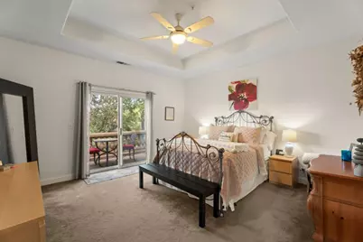 14545 Atherton Cir, Morgan Hill, CA 95037 - Photo 24