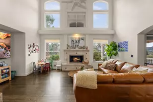 14545 Atherton Cir, Morgan Hill, CA 95037 - Photo 10