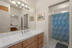 14545 Atherton Cir, Morgan Hill, CA 95037 - Photo 16