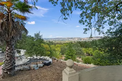 14545 Atherton Cir, Morgan Hill, CA 95037 - Photo 6
