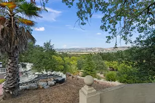 14545 Atherton Cir, Morgan Hill, CA 95037 - Photo 6