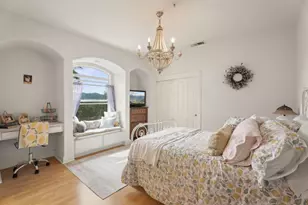 14545 Atherton Cir, Morgan Hill, CA 95037 - Photo 20