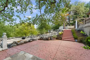 14545 Atherton Cir, Morgan Hill, CA 95037 - Photo 4