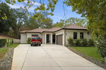14545 Atherton Cir, Morgan Hill, CA 95037 - Photo 30