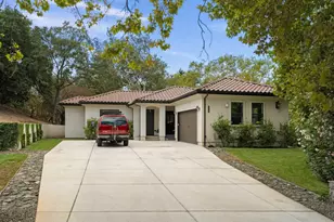 14545 Atherton Cir, Morgan Hill, CA 95037 - Photo 30