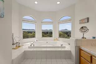 14545 Atherton Cir, Morgan Hill, CA 95037 - Photo 26