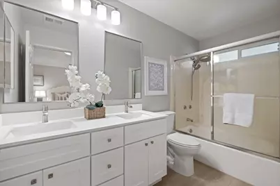 105 Chalet Woods Cir, Campbell, CA 95008 - Photo 26