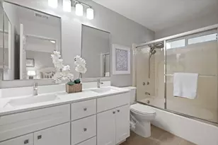 105 Chalet Woods Cir, Campbell, CA 95008 - Photo 26