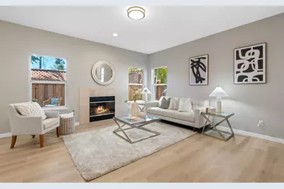 105 Chalet Woods Cir, Campbell, CA 95008 - Photo 10