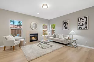 105 Chalet Woods Cir, Campbell, CA 95008 - Photo 10