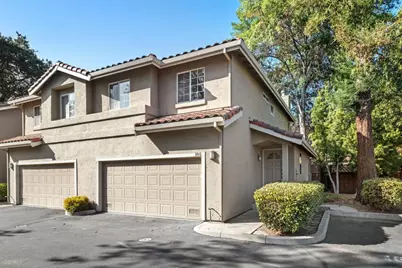 105 Chalet Woods Cir, Campbell, CA 95008 - Photo 4