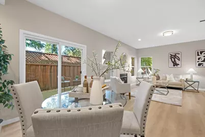 105 Chalet Woods Cir, Campbell, CA 95008 - Photo 6