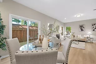 105 Chalet Woods Cir, Campbell, CA 95008 - Photo 6