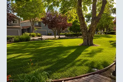 105 Chalet Woods Cir, Campbell, CA 95008 - Photo 38