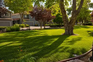 105 Chalet Woods Cir, Campbell, CA 95008 - Photo 38