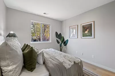 105 Chalet Woods Cir, Campbell, CA 95008 - Photo 28