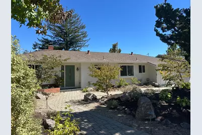 1929 Laver Ct, Los Altos, CA 94024 - Photo 2