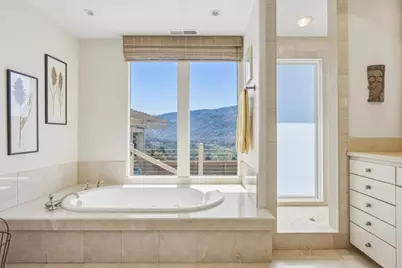 224 Vista Verde, Carmel Valley, CA 93924 - Photo 36