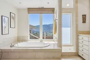 224 Vista Verde, Carmel Valley, CA 93924 - Photo 36
