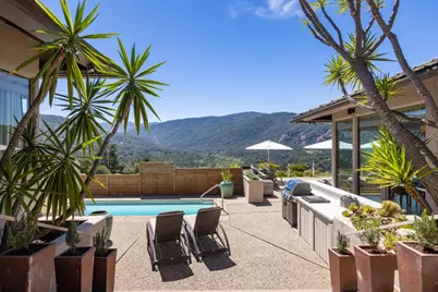 224 Vista Verde, Carmel Valley, CA 93924 - Photo 24