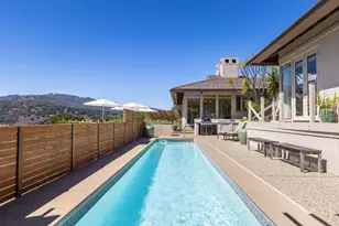 224 Vista Verde, Carmel Valley, CA 93924 - Photo 26