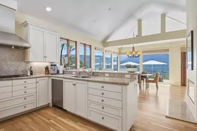 224 Vista Verde, Carmel Valley, CA 93924 - Photo 18