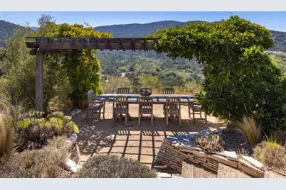 224 Vista Verde, Carmel Valley, CA 93924 - Photo 12